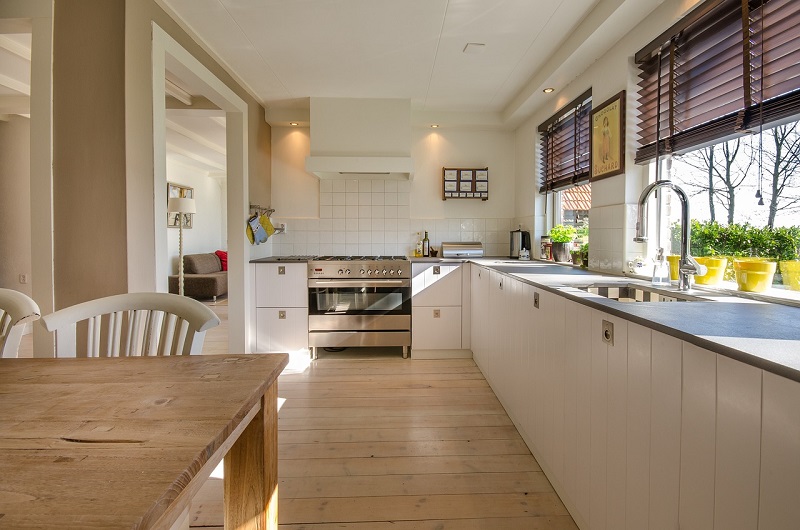 vendre un logement à Clermont-Ferrand