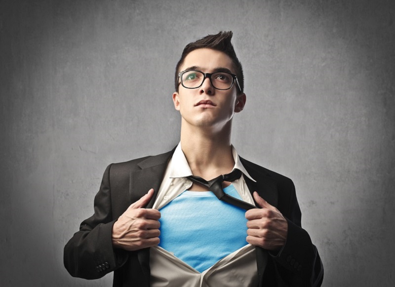 conseiller immobilier