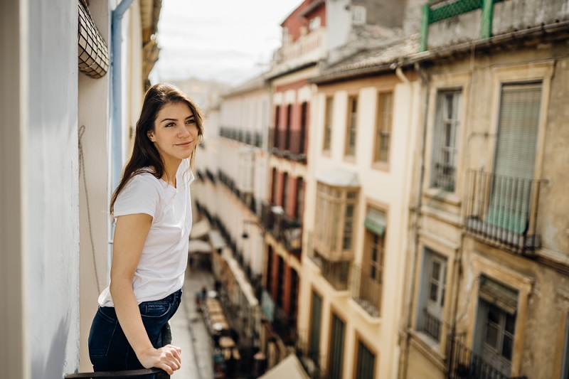 valoriser un bien immobilier à Clermont-Ferrand
