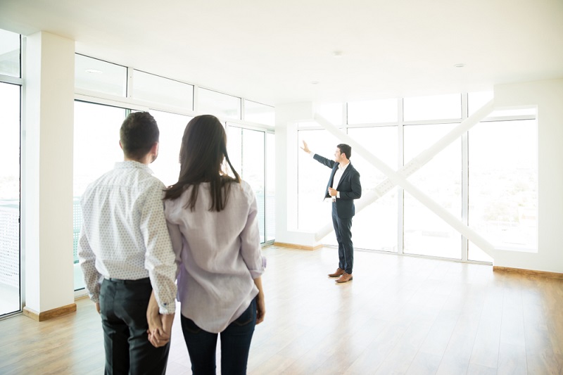 visites logement à Clermont-Ferrand